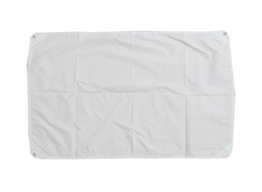 Elinchrom Internal Diffuser for Rotalux 60 x 80 cm