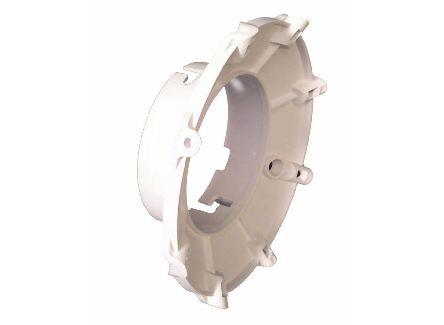 RQ Speedring Portalite Softboxes