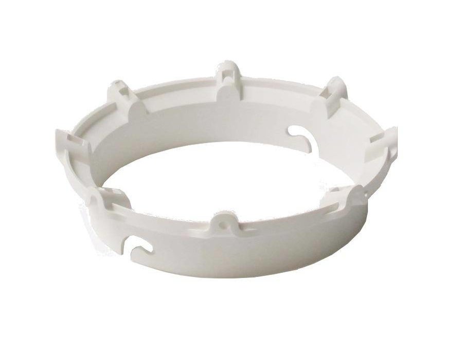 Standaard Speedring Portalite Softboxen