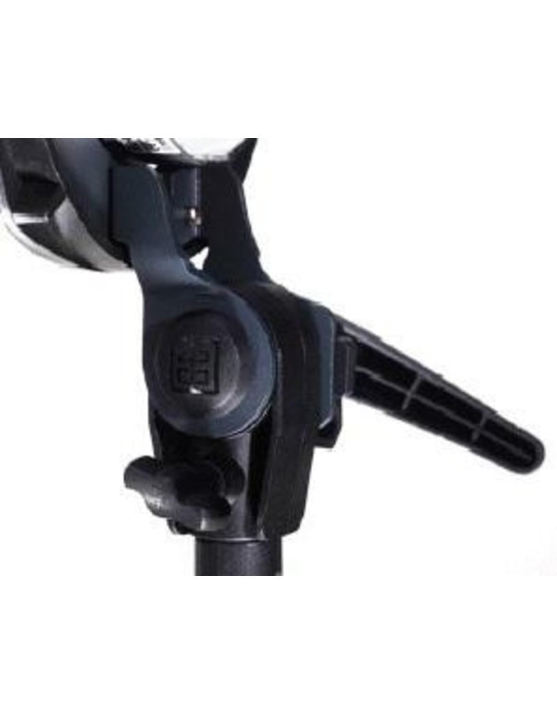 osmo reflector adapter for fire 8