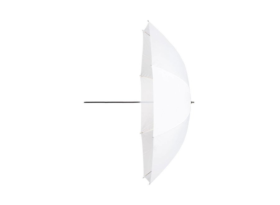 Elinchrom Umbrella Translucent 85cm