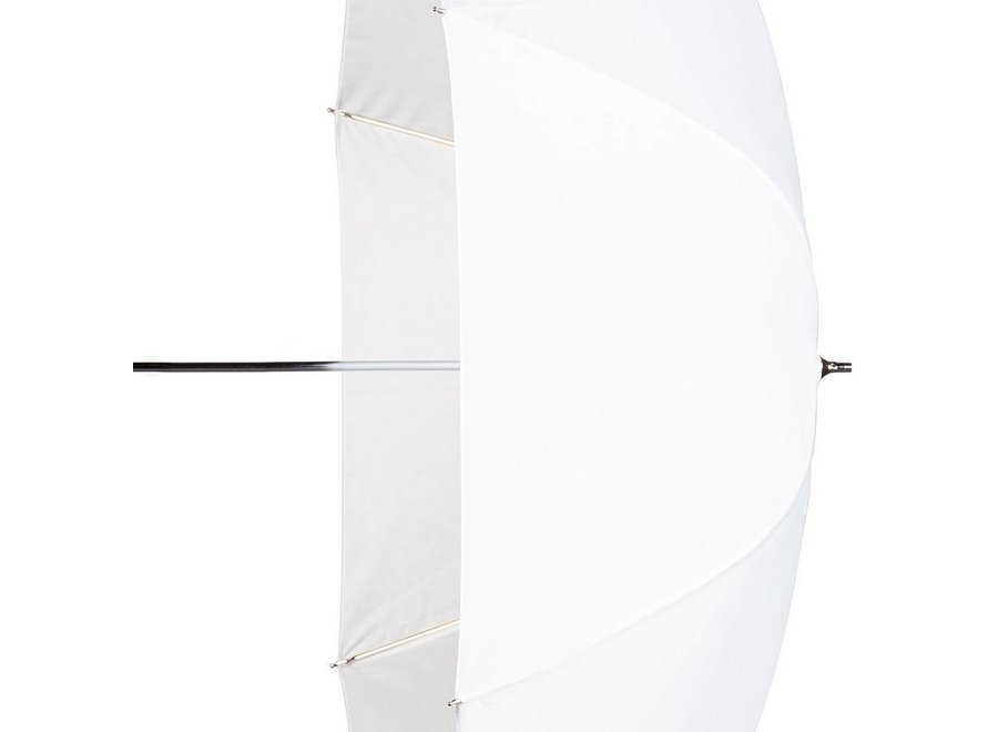 Elinchrom Umbrella Translucent 85cm