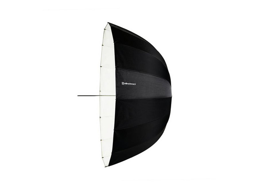 Elinchrom Paraplu Deep White ø105 cm (41")