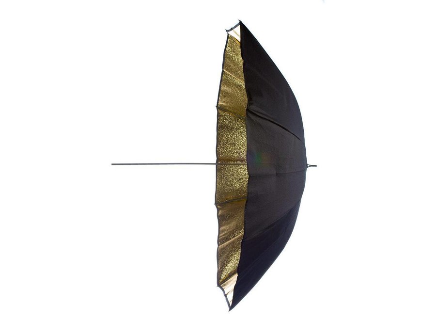 Elinchrom Umbrella Gold ø 105 cm