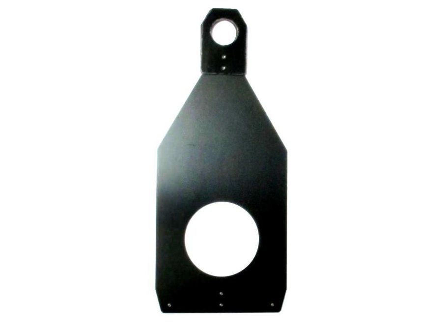 Elinchrom Gobo houder voor zoom spot 12 - 24