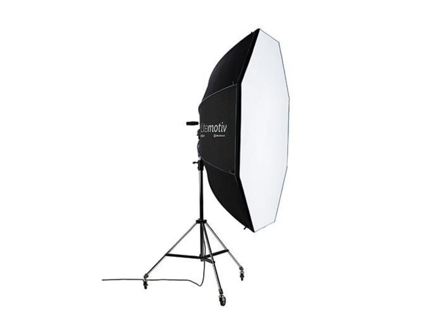 Litemotiv Softbox Bracket Profoto