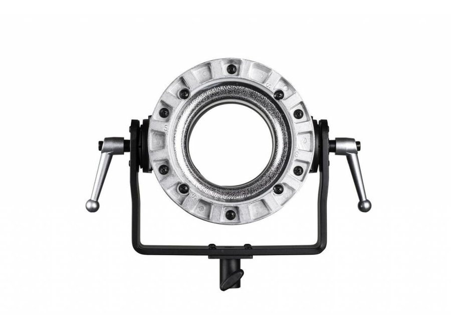 Litemotiv Softbox Bracket Profoto