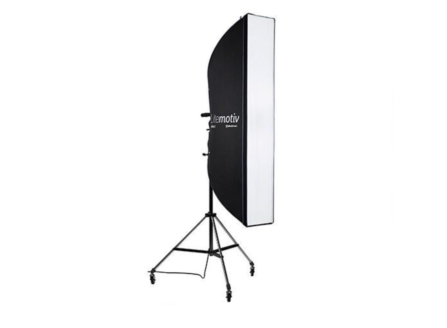 Litemotiv Softbox Bracket Profoto
