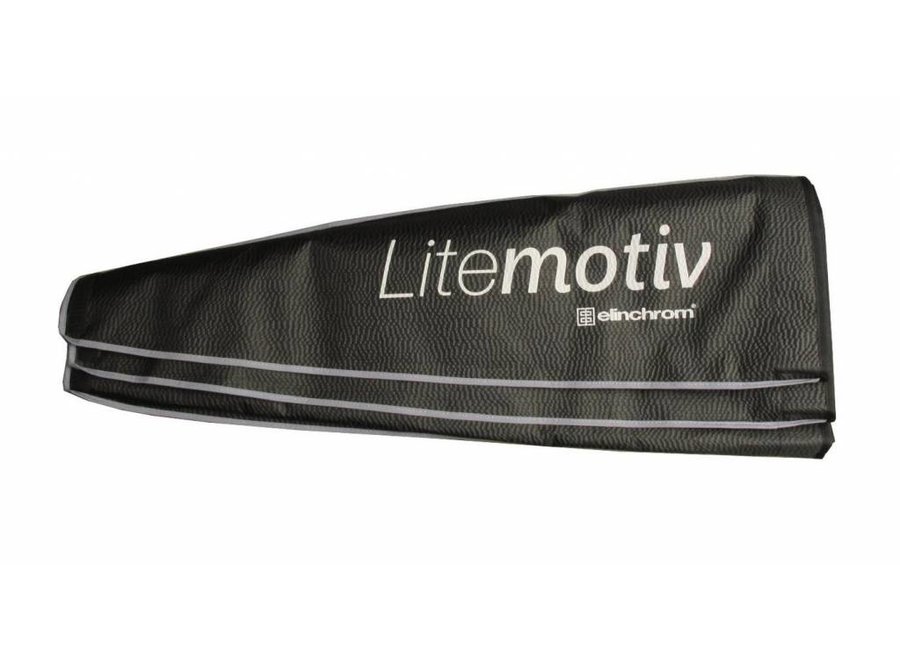 Elinchrom Reflectivedoek voor Litemotiv 120 Softbox
