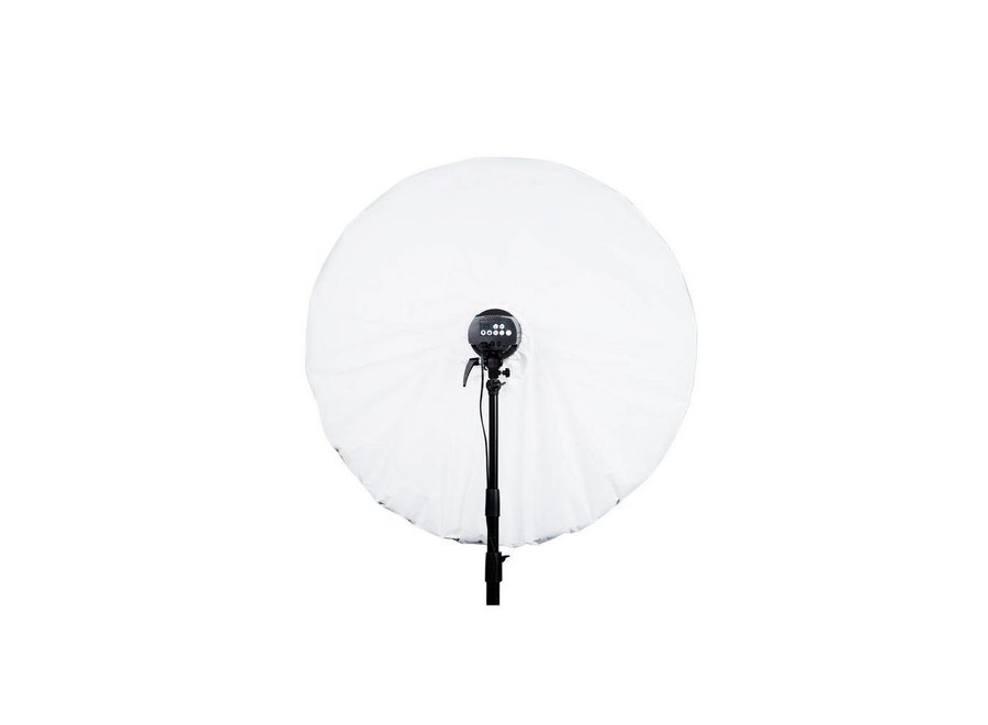 Elinchrom Diffuser voor Paraplu Deep 105 cm (41")