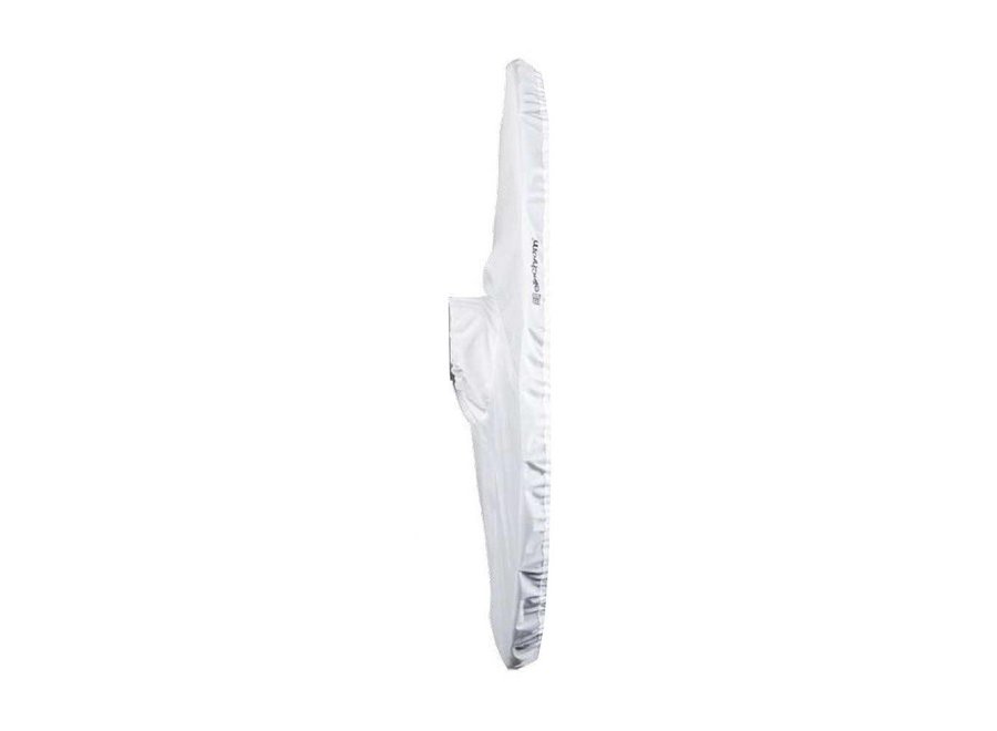 Elinchrom Translucent Diffuser for Umbrella Deep 125 cm (49")