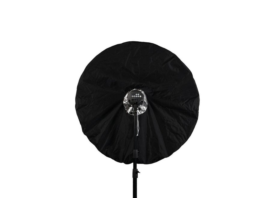 Elinchrom Black Diffuser for Umbrella Deep 105 cm (41")