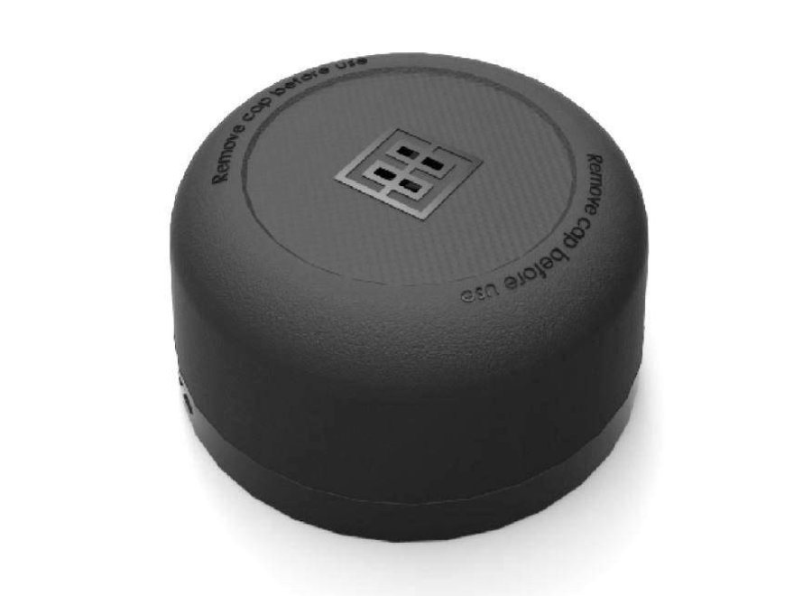 Elinchrom Protective cap MK-III