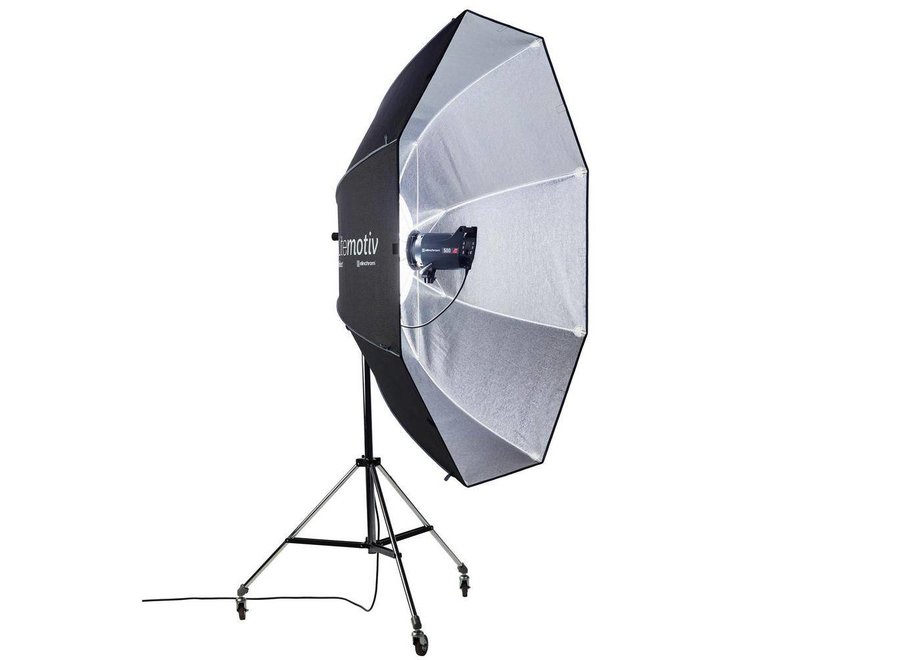 Indirect Litemotiv Octa 190 cm