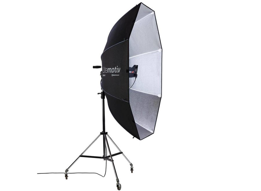 Elinchrom Indirect Litemotiv Octa 190 cm