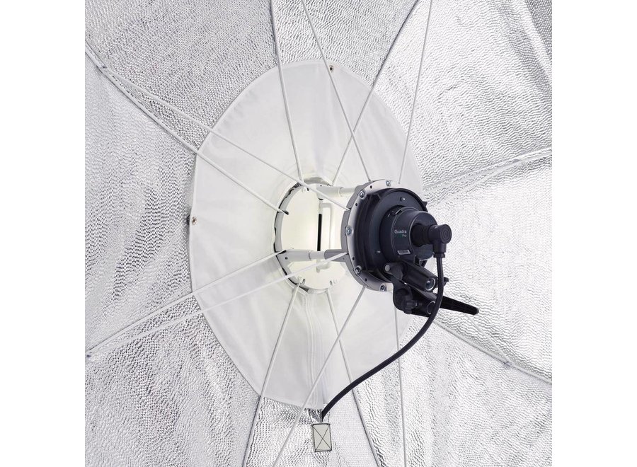 Elinchrom Indirect Litemotiv Octa 190 cm