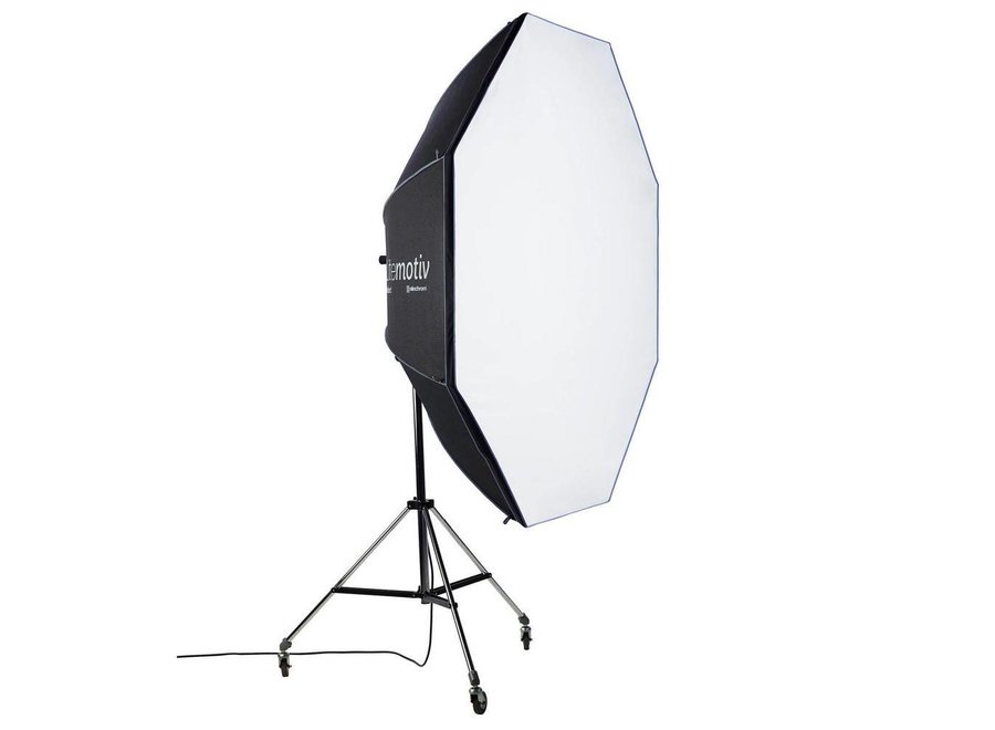 Elinchrom Indirect Litemotiv Octa 190 cm