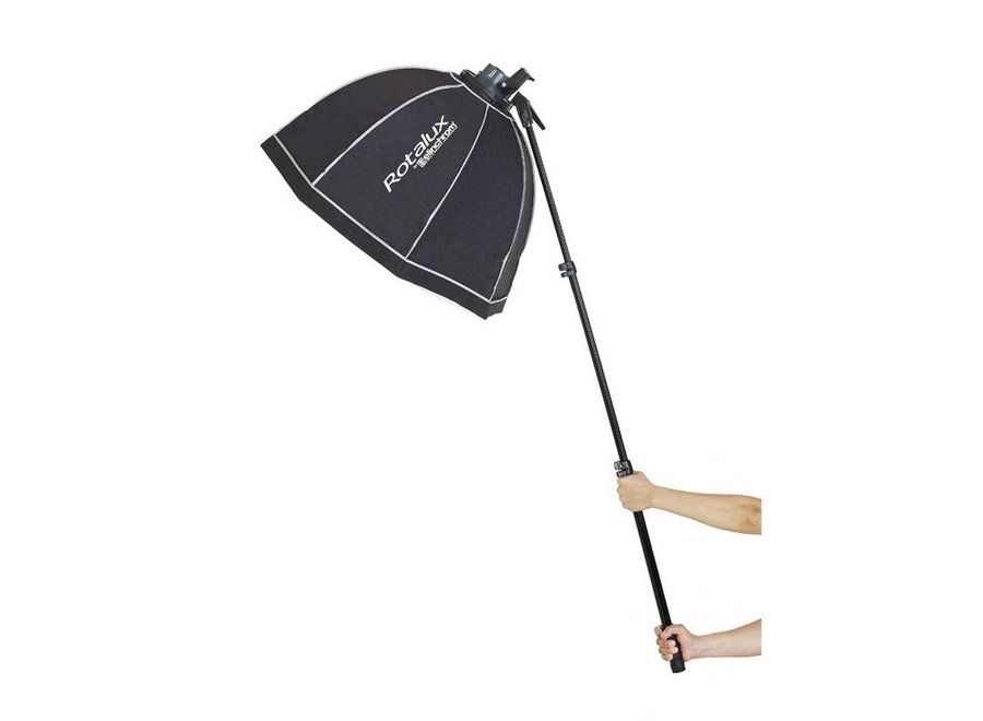 Elinchrom Hand Boom stand