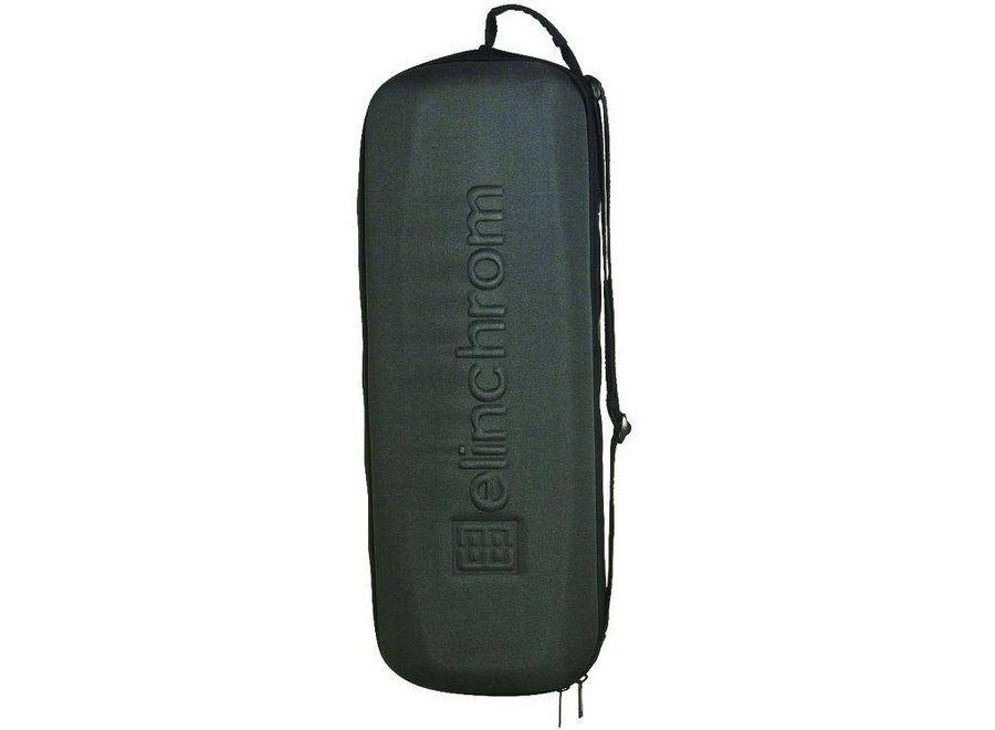 Elinchrom Accessory Tube Bag Small 