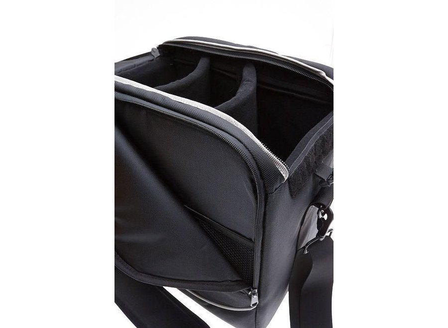 Elinchrom ProTec Bag Poly