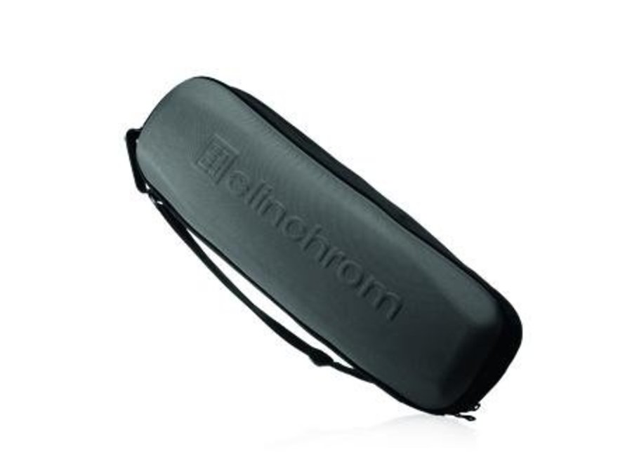 Elinchrom Tube Bag / Accessoire Tas M