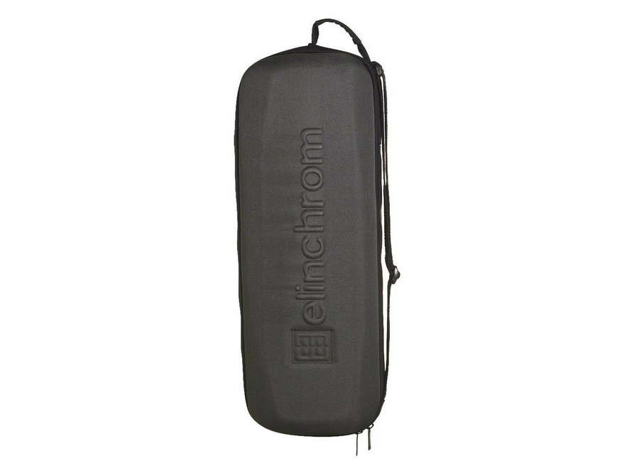 Elinchrom Tube Bag / Accessoire Tas L