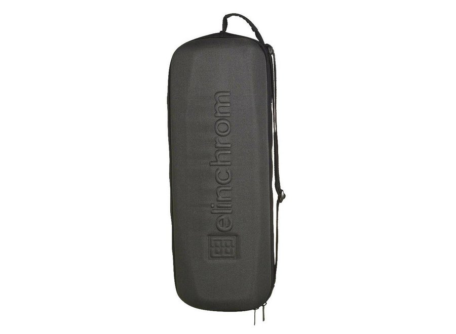 Elinchrom Tube Bag / Accessory Bag L