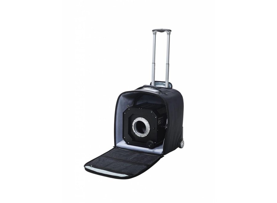 Elinchrom Protec Rolling Case (rolkoffer) FS 30