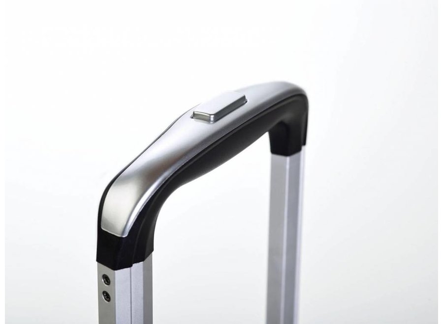 Elinchrom Protec Rolling Case FS 30