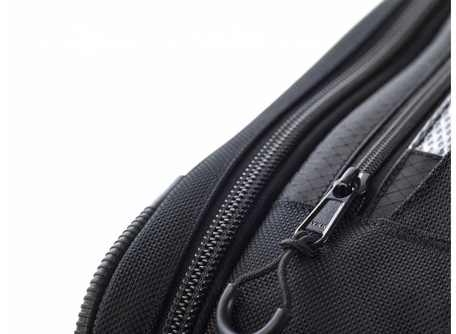 Elinchrom Protec Rolling Case FS 30