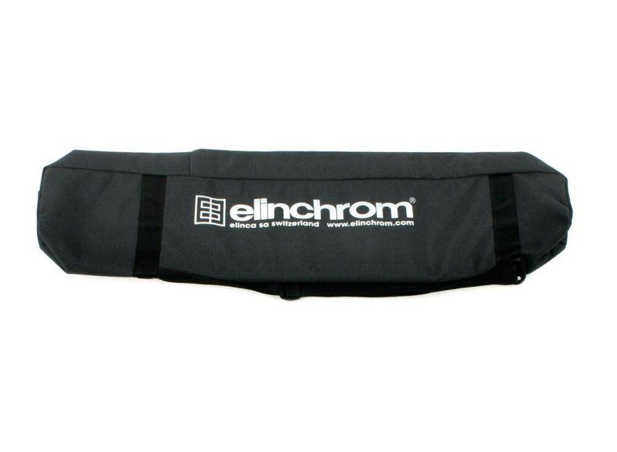 Elinchrom Carrying bag for Indirect Light Bank