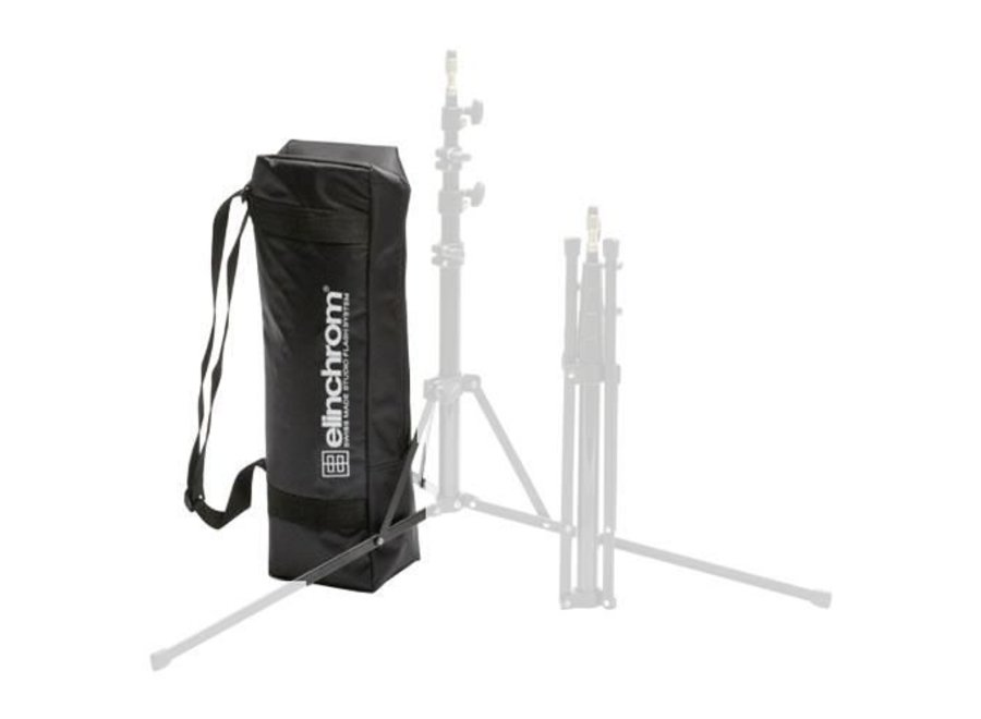 Elinchrom Carrying Bag for 3x Tripod up to 52cm