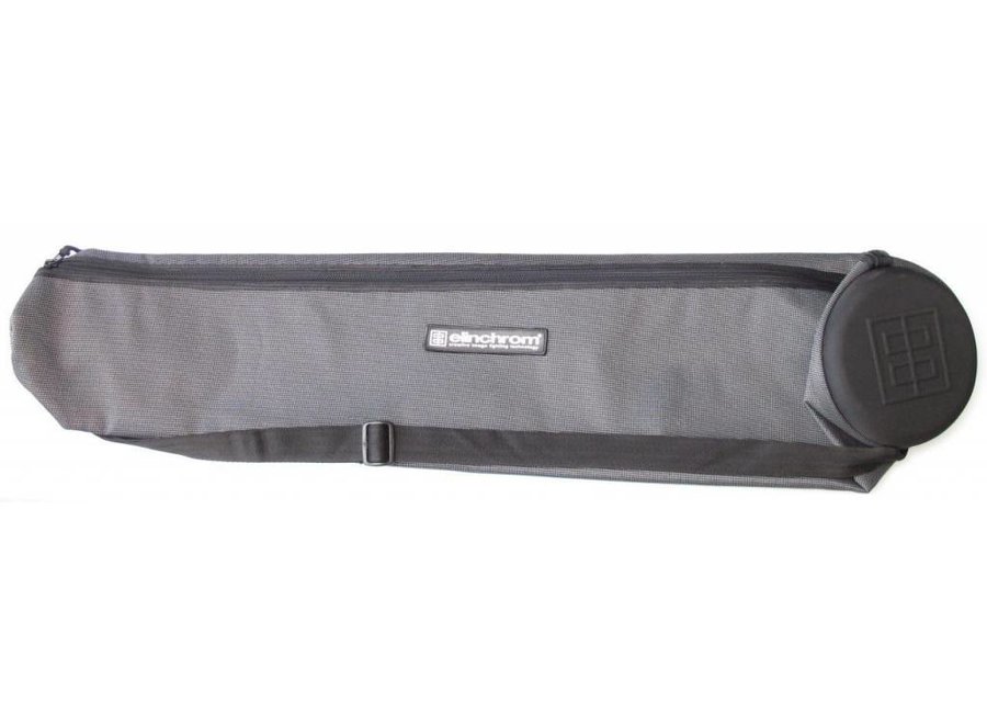 Carrying Bag for Rotalux softbox 175 cm