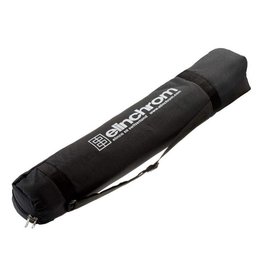 Elinchrom Carrying Bag for 2-3 Tripods Up to 87 cm