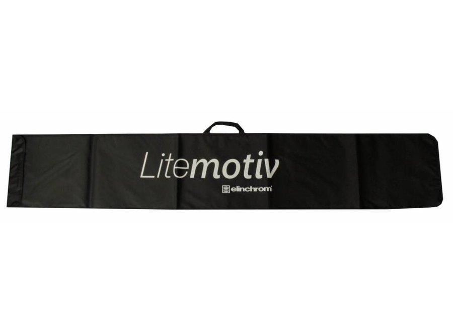 Elinchrom LiteMotiv 190 Softbox Bag