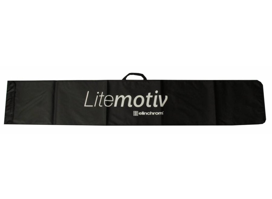 Litemotiv 190 Softbox Tas