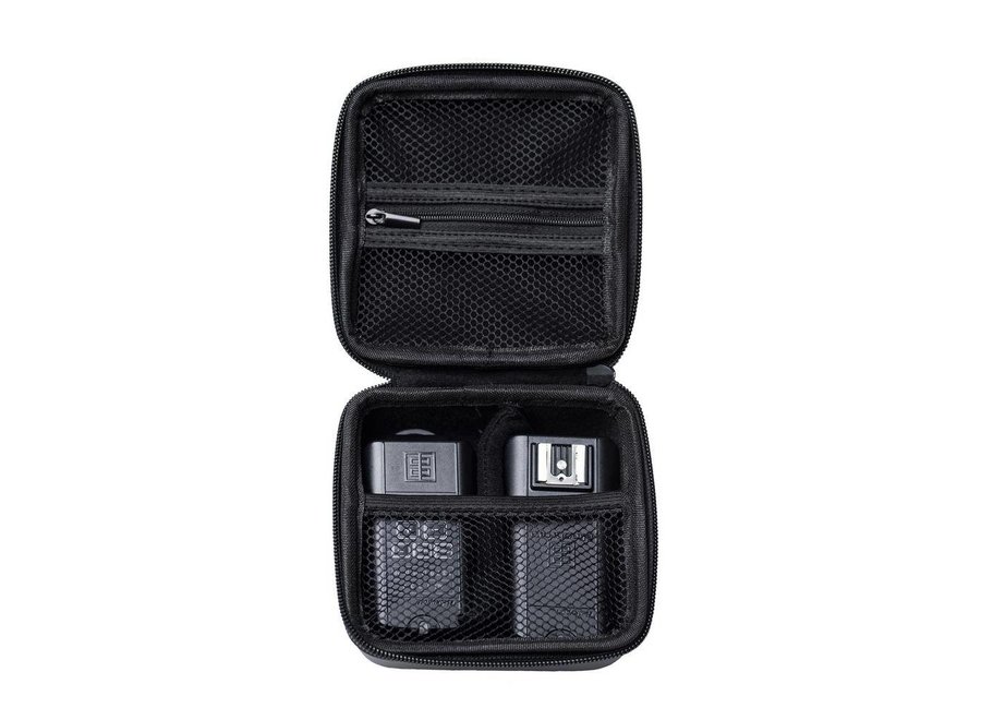 Elinchrom EL-Skyport Box EL33238 – Hardshell transport-case