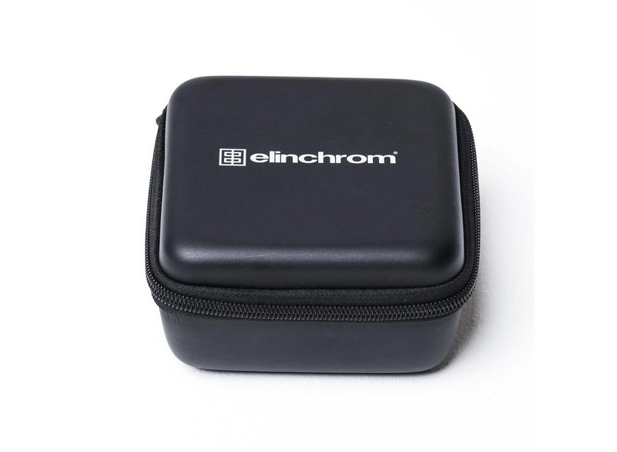 Elinchrom EL-Skyport Box EL33238 – Hardshell Transport Case