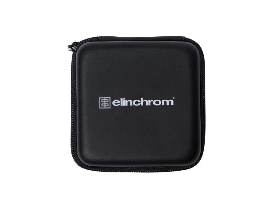 Elinchrom EL-Skyport Box EL33238 – Hardshell Transport Case