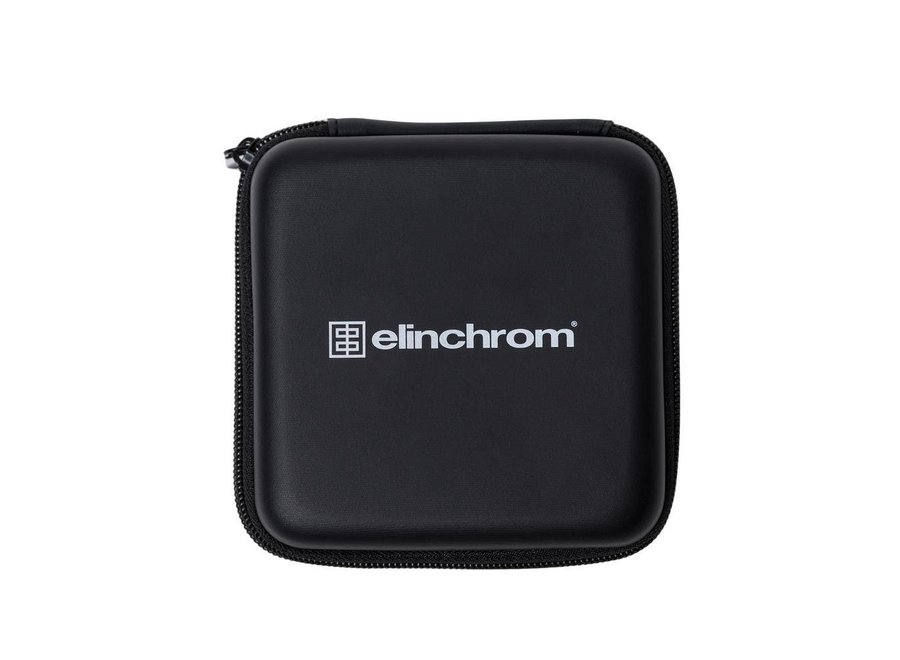 Elinchrom EL-Skyport Box