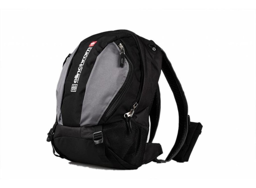 Elinchrom Backpack – For Photo Gear & Everyday Use