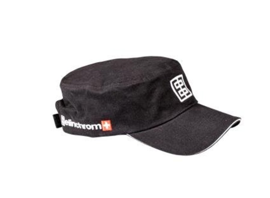 Elinchrom Cap