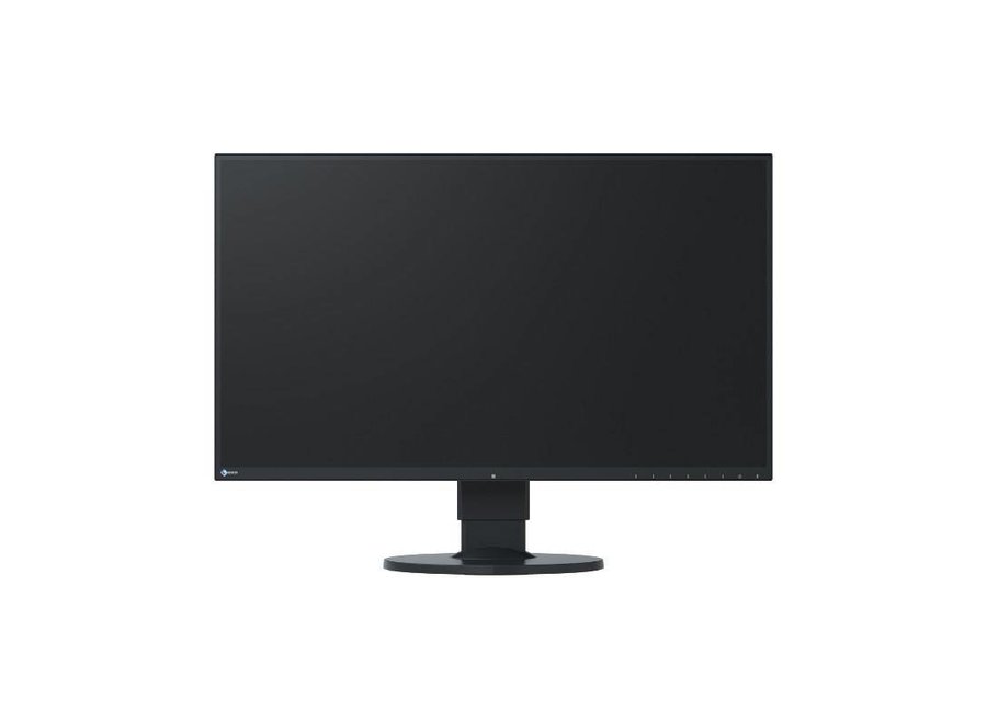 EIZO Widescreen Monitor 27" EV2750-BK