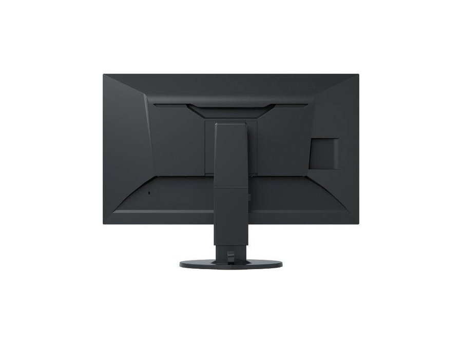 EIZO Widescreen Monitor 27" EV2750-BK