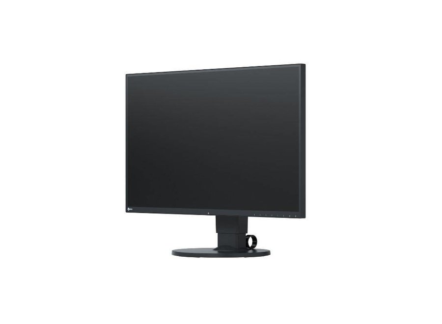 EIZO Widescreen Monitor 27" EV2750-BK