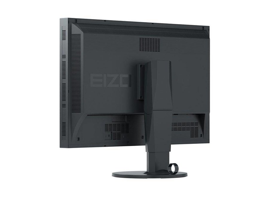 EIZO Widescreen Monitor 27" CS270-BK