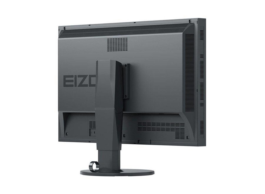 EIZO Widescreen Monitor 27" CS270-BK