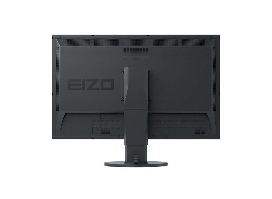 EIZO Widescreen Monitor 27" CS270-BK