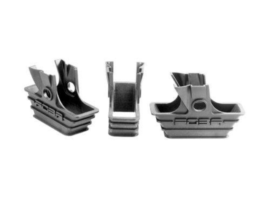 Foba ARBOC Cable protection for casters of ARBOF set of 3