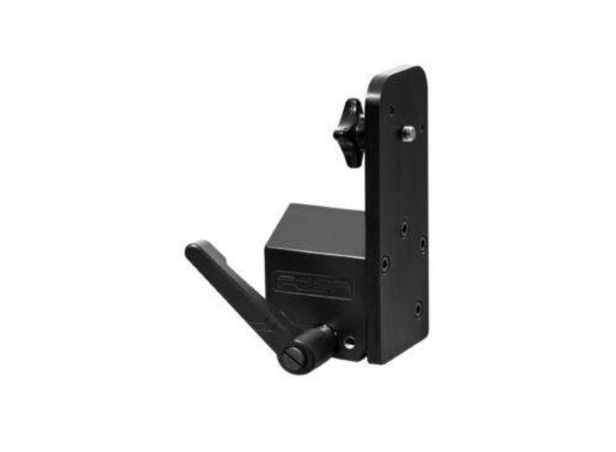 Foba ARBOE Rotating upright for AROBE/AROBO